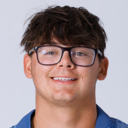 Michael Lugiano