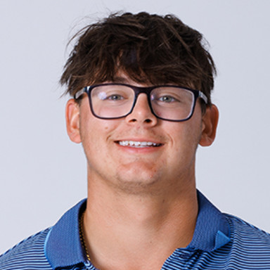 Michael Lugiano