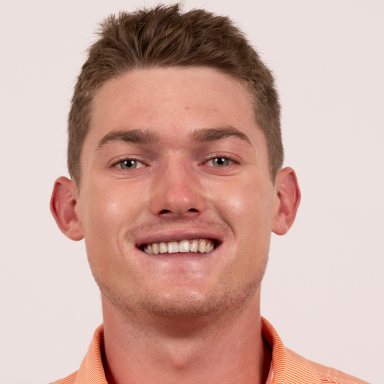 Luke Ringkamp