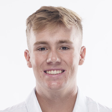 Alex Holder