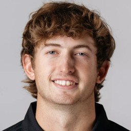 Sam McClure