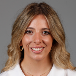 Rebeca Fernandez