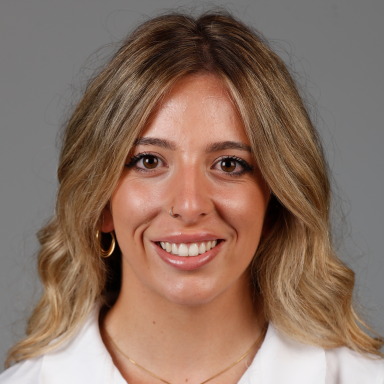 Rebeca Fernandez