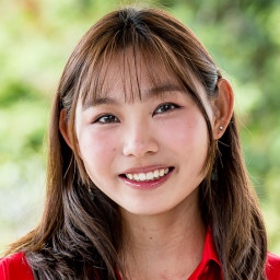 Elle Otani
