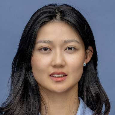Yu Zeng
