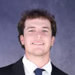 Max Gipson