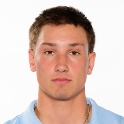 Max Faulkner