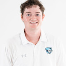 Quinn Ross