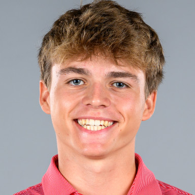 Alexander Mills