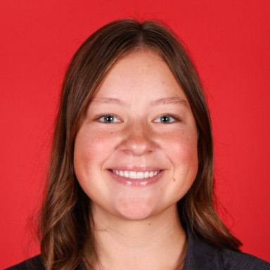 Taegen Skatzka