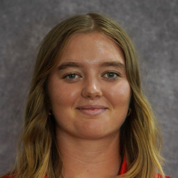 Christina Nordlander