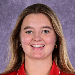 Christina Nordlander