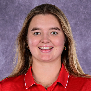 Christina Nordlander