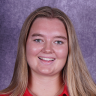 Florida Southern
