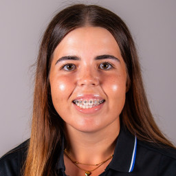 Lucy Brown