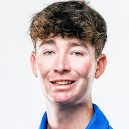 Bradford Lacefield