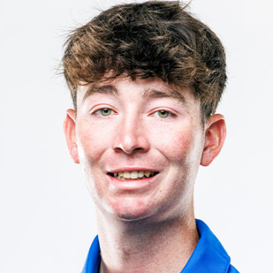 Bradford Lacefield