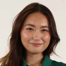 Aoi Ito