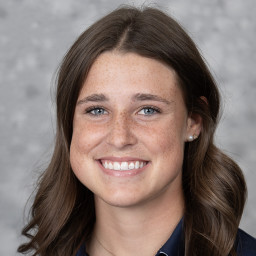 Kasey Nelson