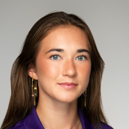 Laura Milsgaard