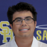 Siena Heights