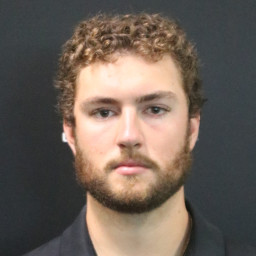 Cam Hovater