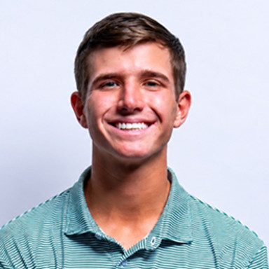 Mason Pate