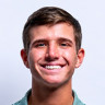 Georgia College