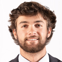 Pierce Lambert