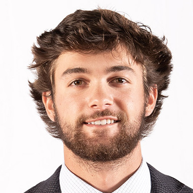 Pierce Lambert