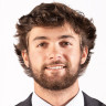Hampden-Sydney [C]