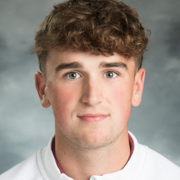Evan Monaghan