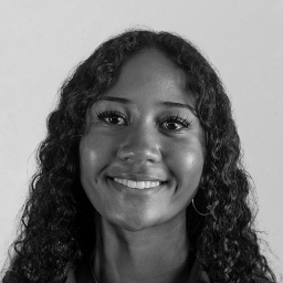 nailah jackson