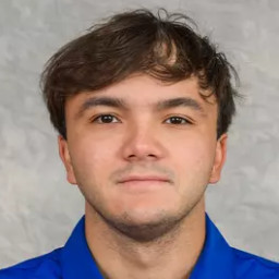 Sebastiano Mascia
