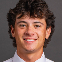 Will Pollack