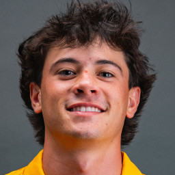 Will Pollack