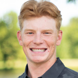 Mason White