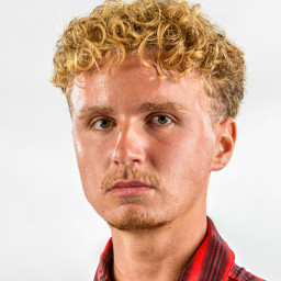 Max Faucquez