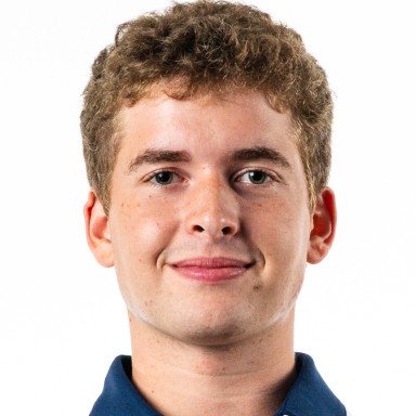 Eli Kane