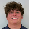 PSU-Behrend [B]