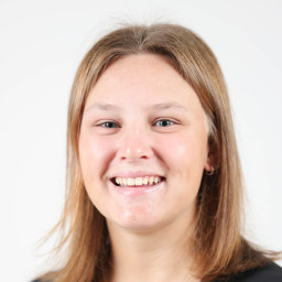 Halle Balluff