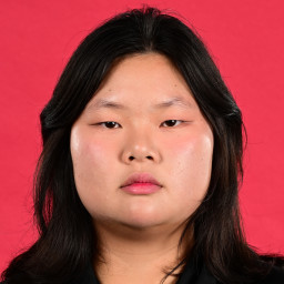 Neeranuch Prajunpanich