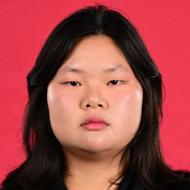 Neeranuch Prajunpanich