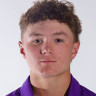 UW-Stevens Point [B]