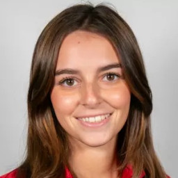 Gloria Capo