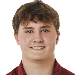 Jake Cesare