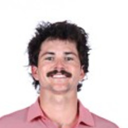 Cooper Groshart