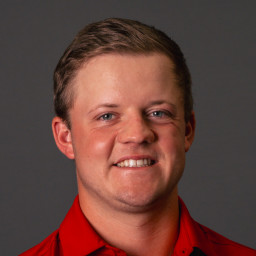 Jacob Beckman