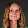 Oklahoma Baptist