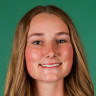 Oklahoma Baptist